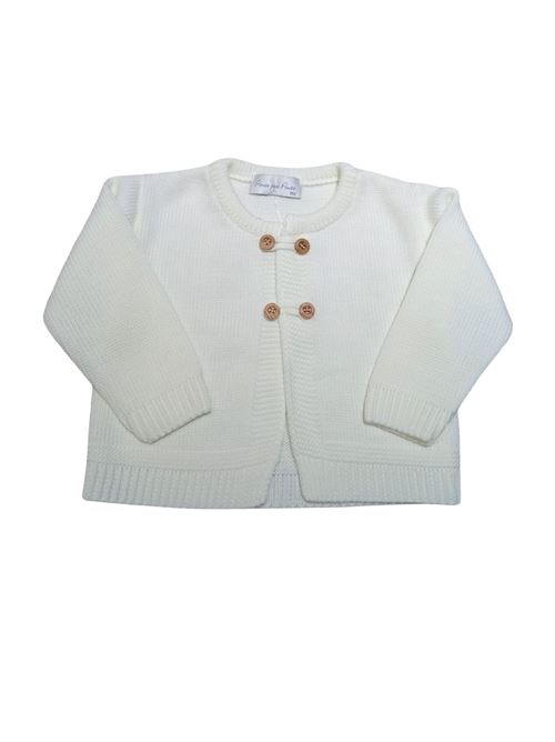  Ponto por ponto | 3/879BE